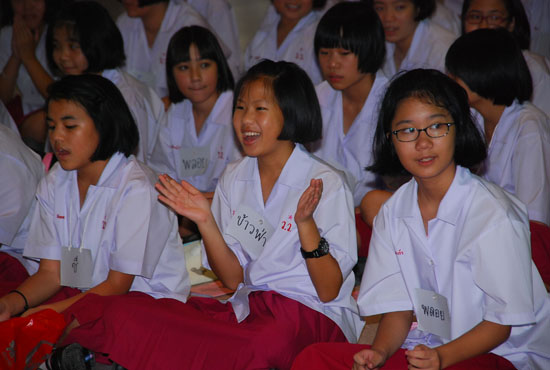 DSC_02351 (156)